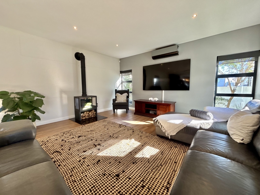 4 Bedroom Property for Sale in Sandown Western Cape